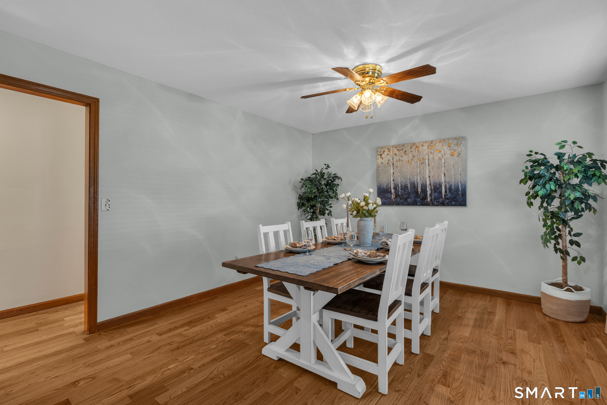 14 Eleanor Road Enfield CT 06082