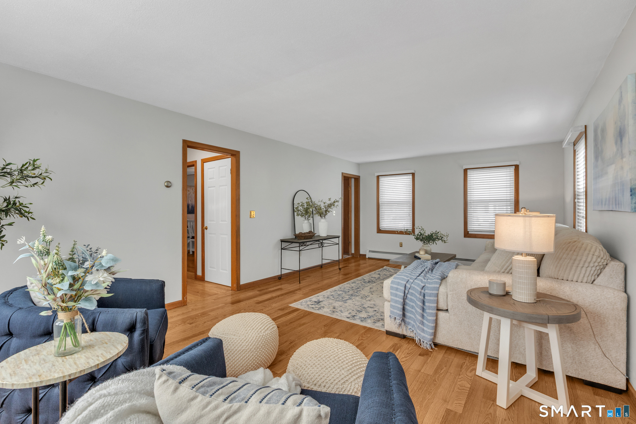 14 Eleanor Road Enfield CT 06082