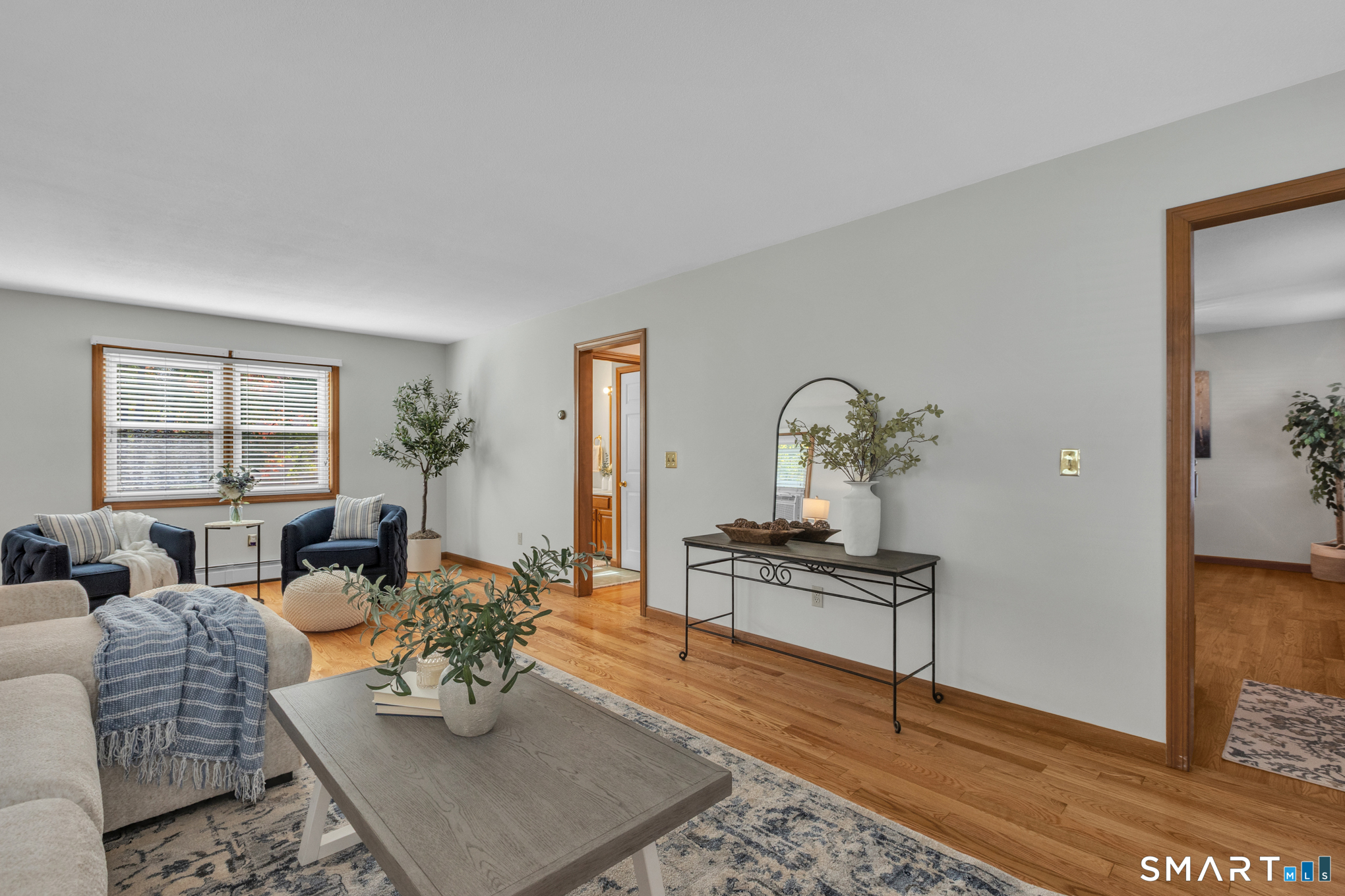 14 Eleanor Road Enfield CT 06082