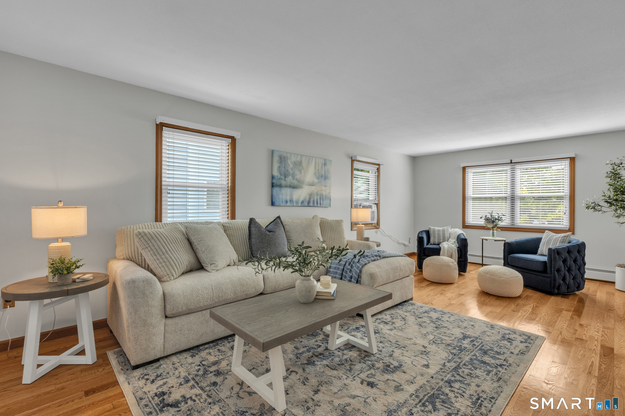 14 Eleanor Road Enfield CT 06082