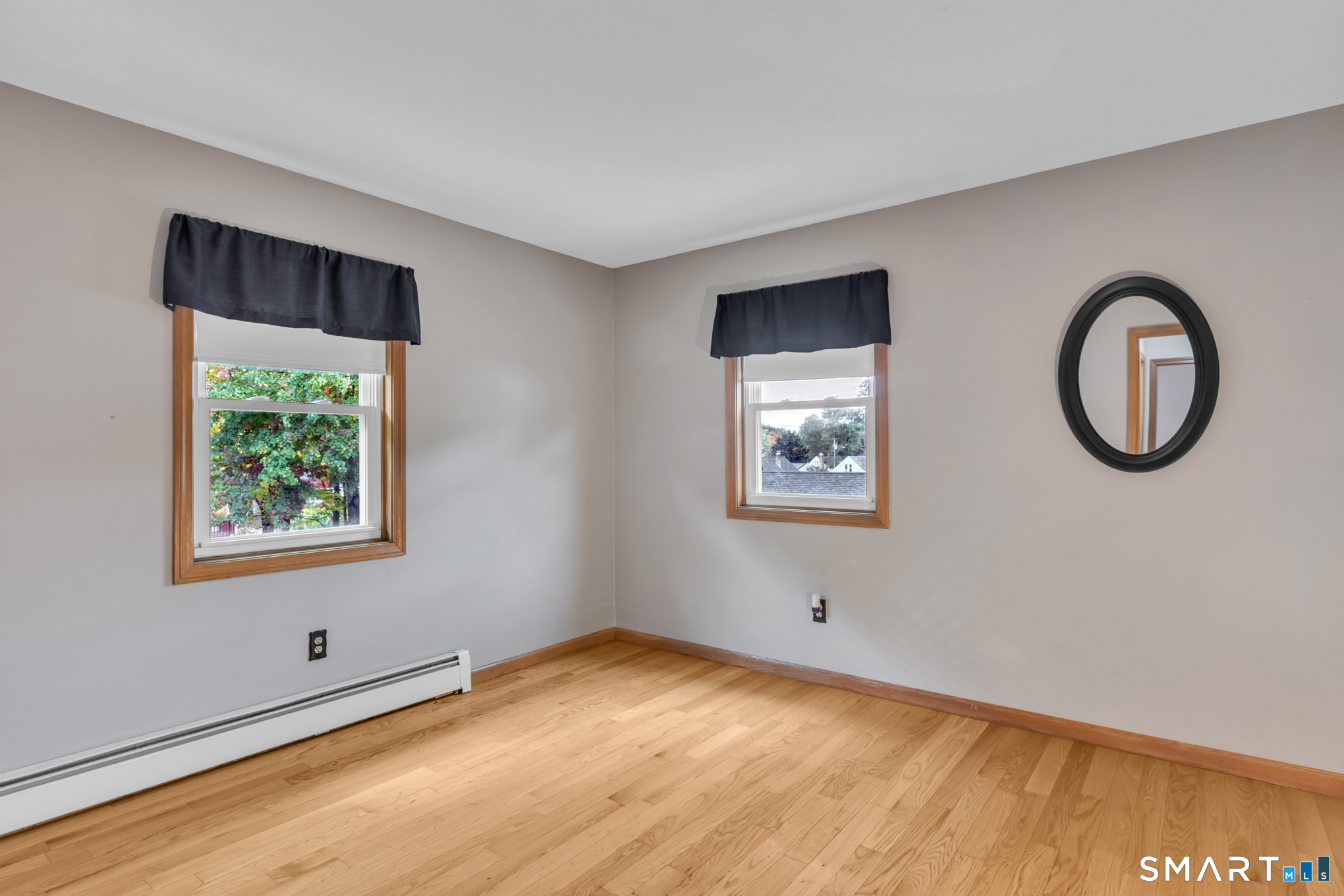 14 Eleanor Road Enfield CT 06082
