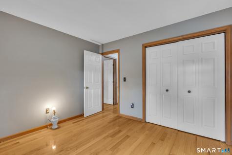 14 Eleanor Road Enfield CT 06082