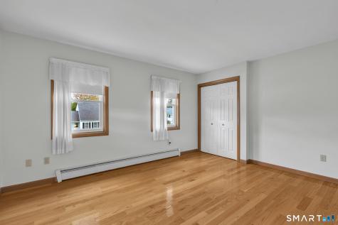 14 Eleanor Road Enfield CT 06082