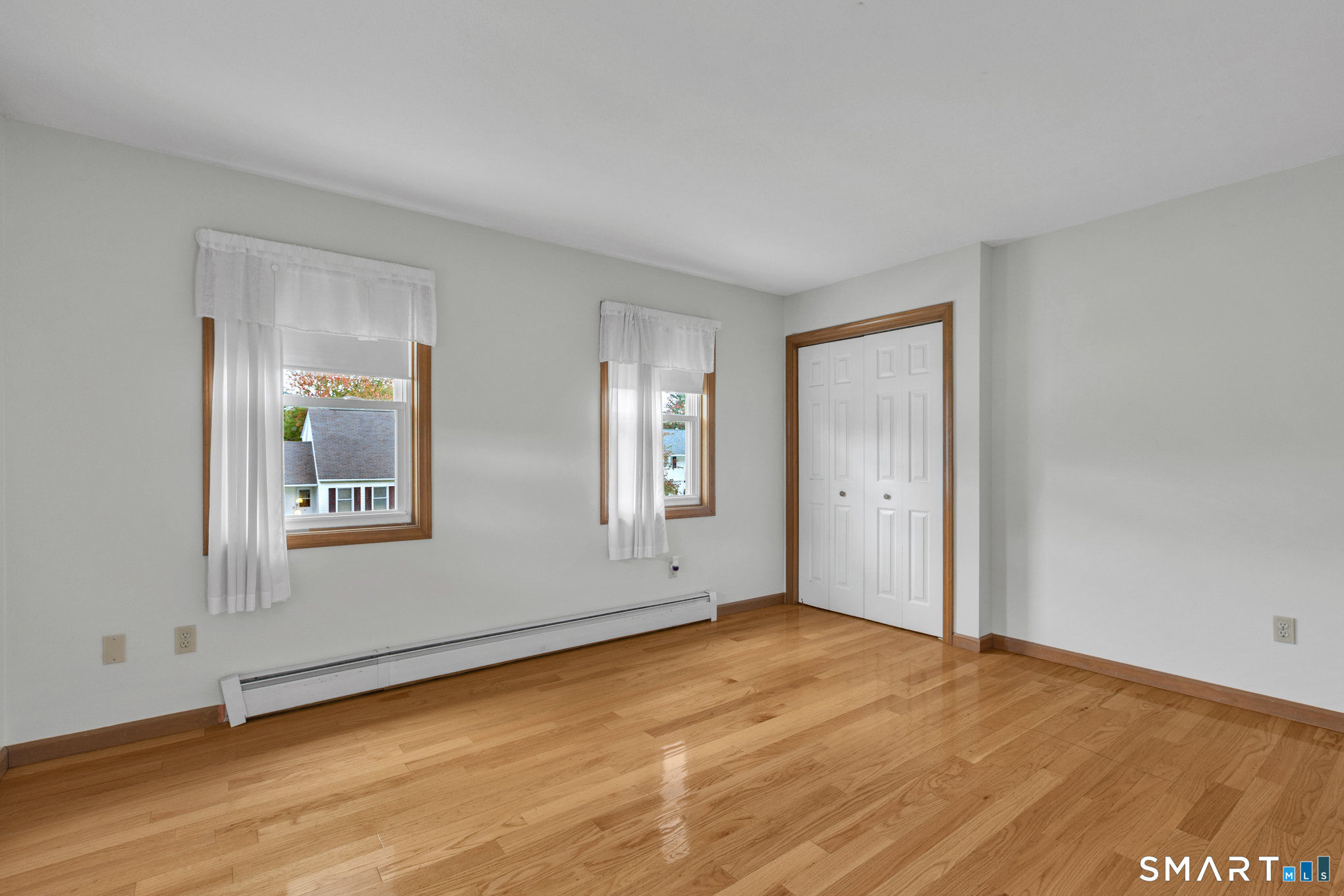 14 Eleanor Road Enfield CT 06082