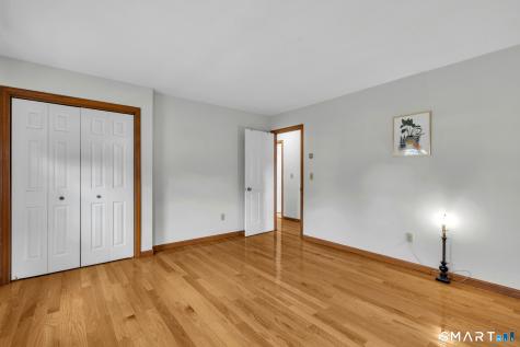 14 Eleanor Road Enfield CT 06082