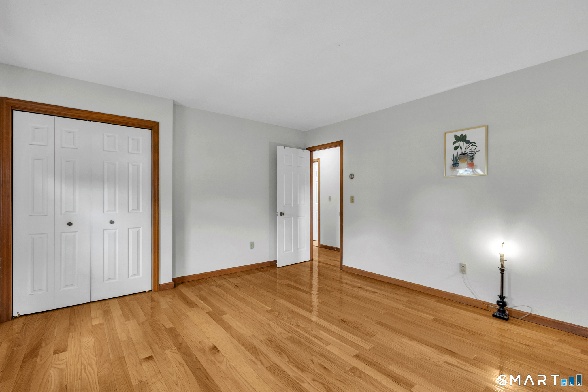 14 Eleanor Road Enfield CT 06082