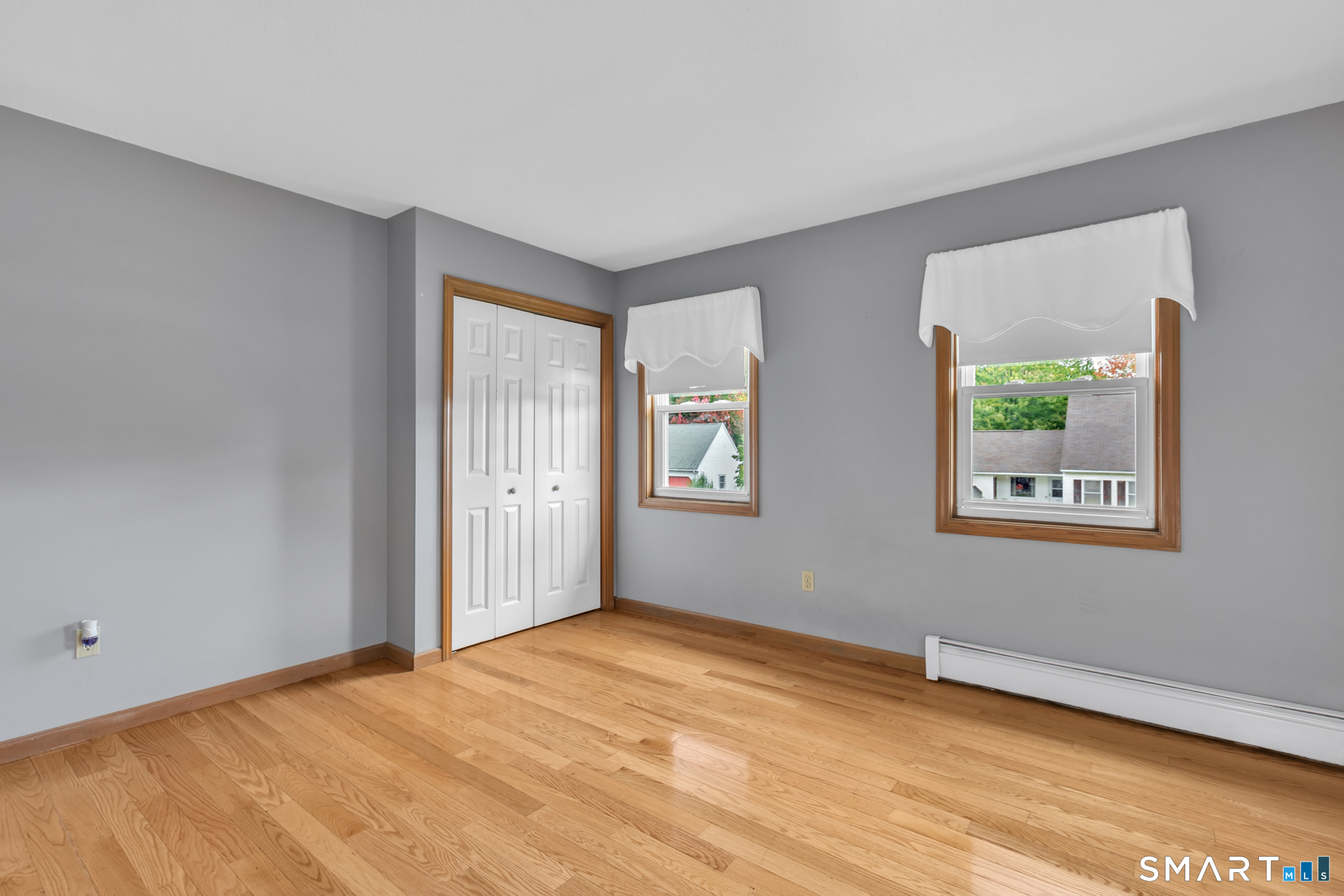 14 Eleanor Road Enfield CT 06082
