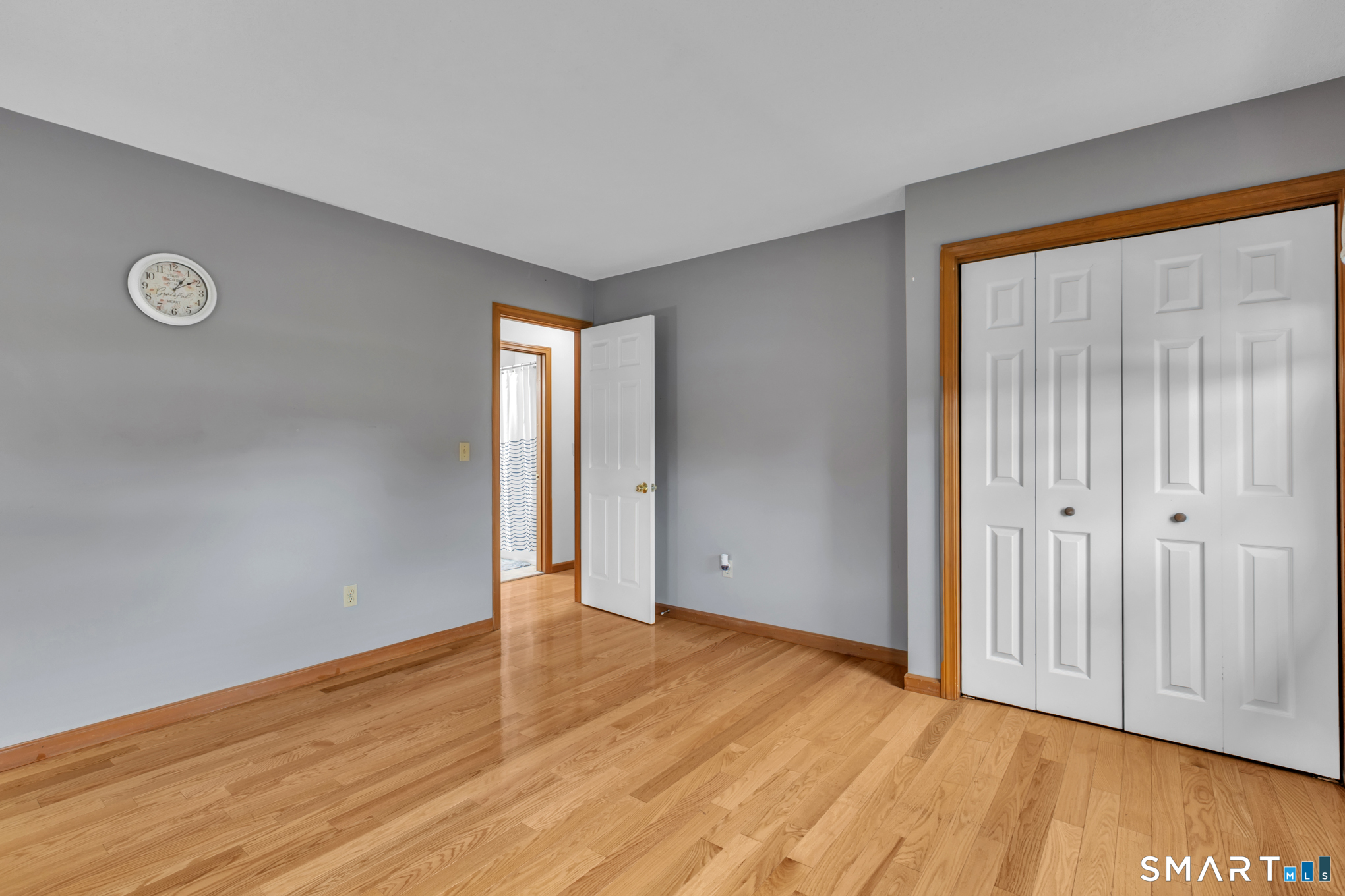 14 Eleanor Road Enfield CT 06082