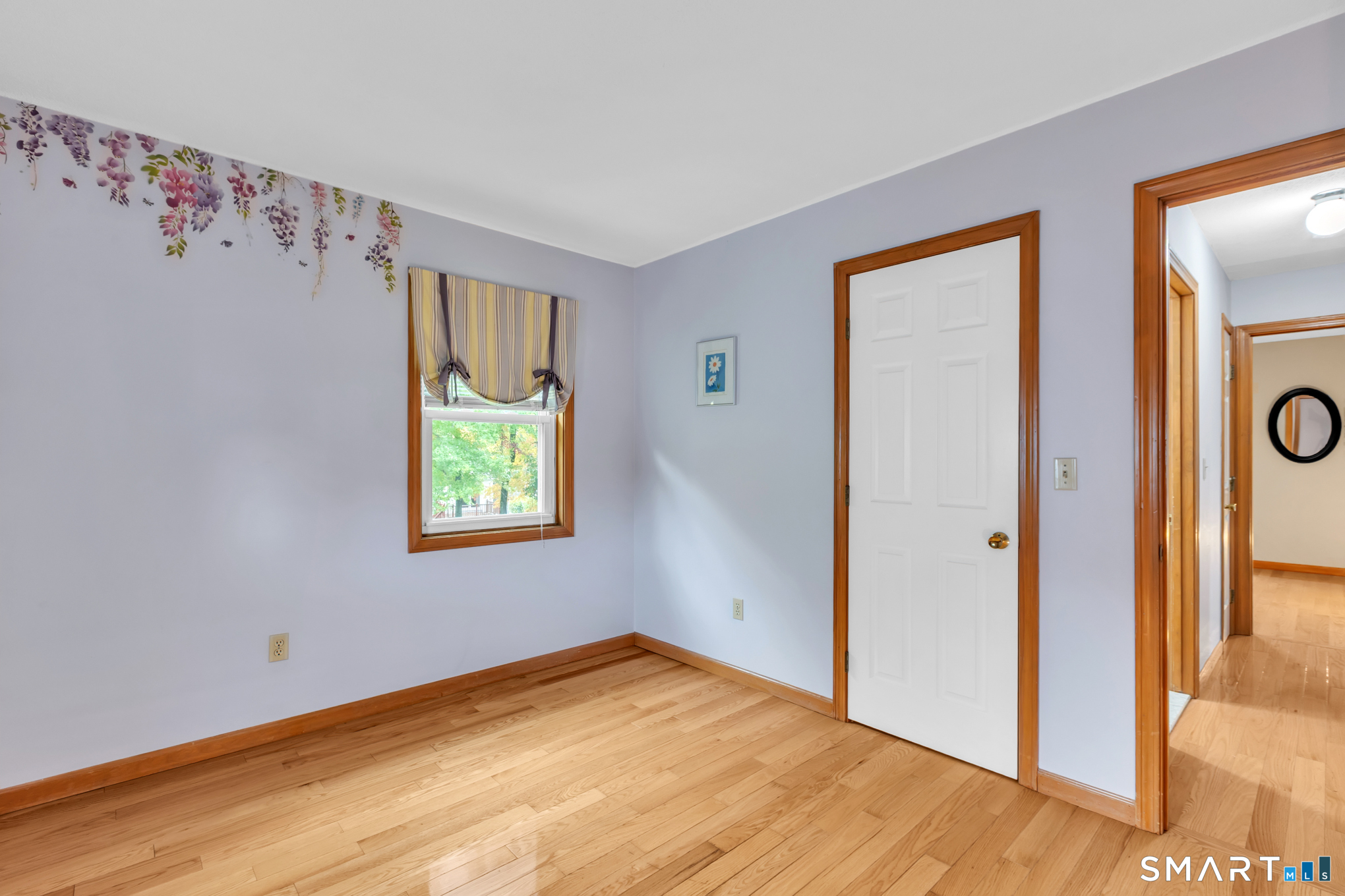 14 Eleanor Road Enfield CT 06082