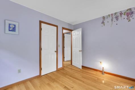 14 Eleanor Road Enfield CT 06082