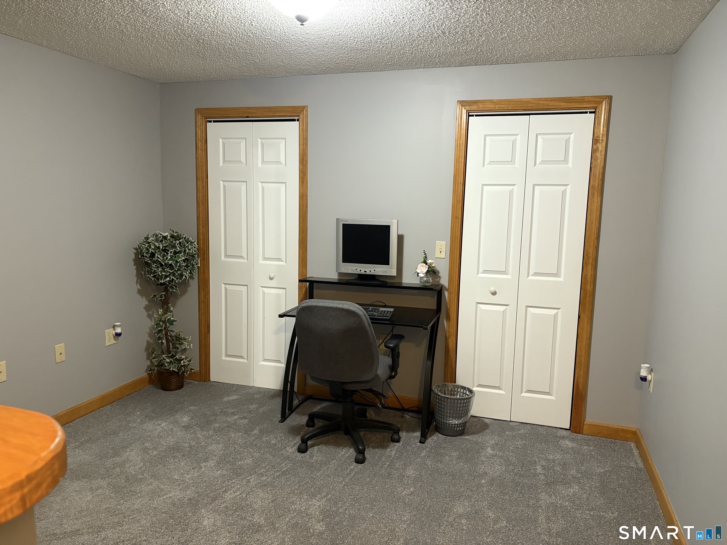 14 Eleanor Road Enfield CT 06082