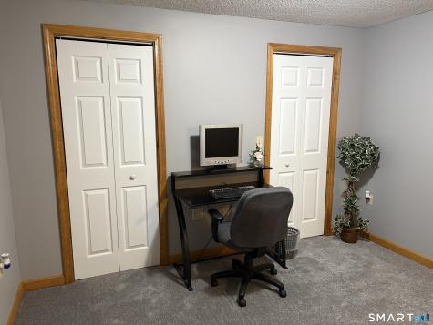 14 Eleanor Road Enfield CT 06082