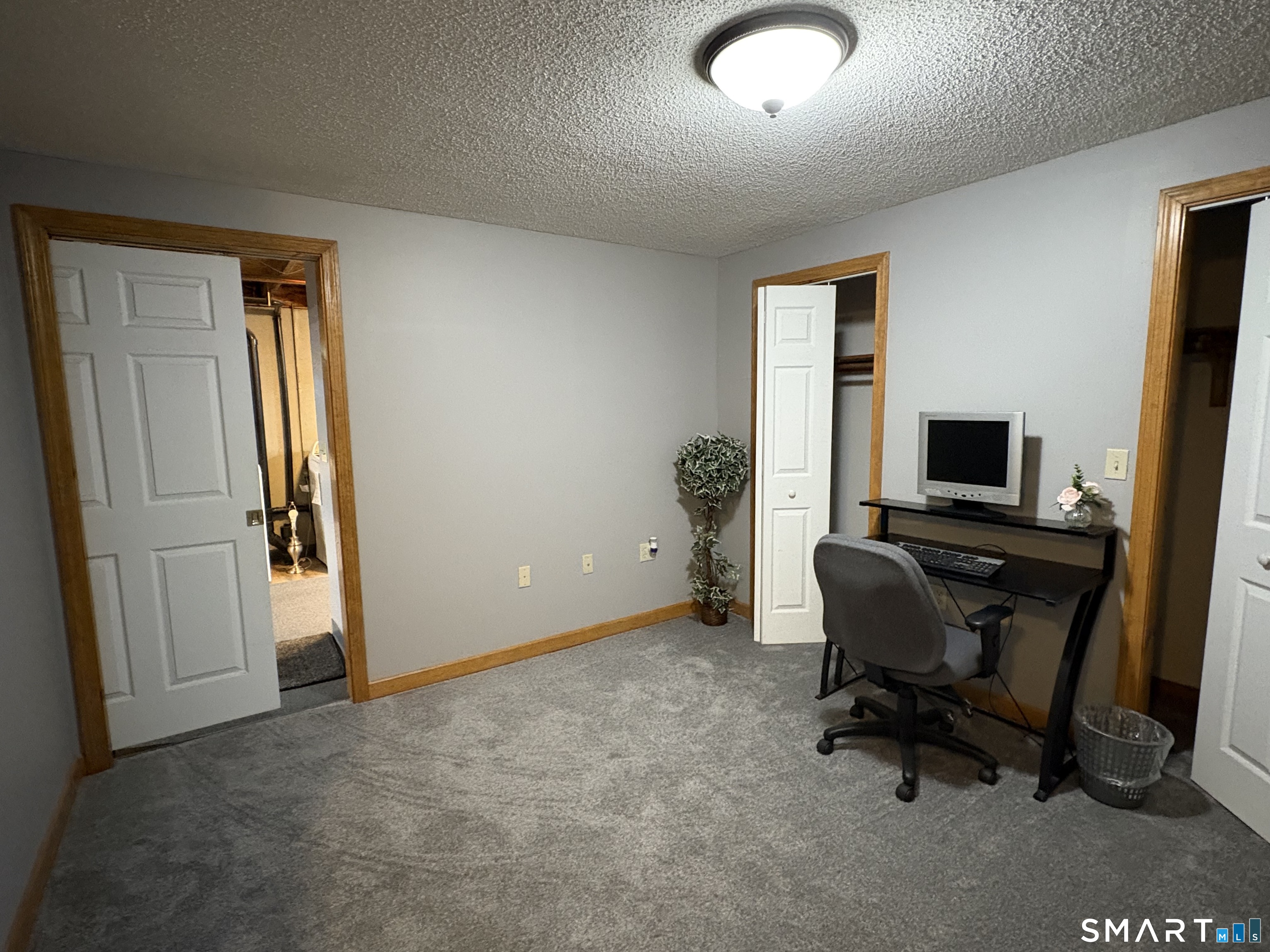 14 Eleanor Road Enfield CT 06082