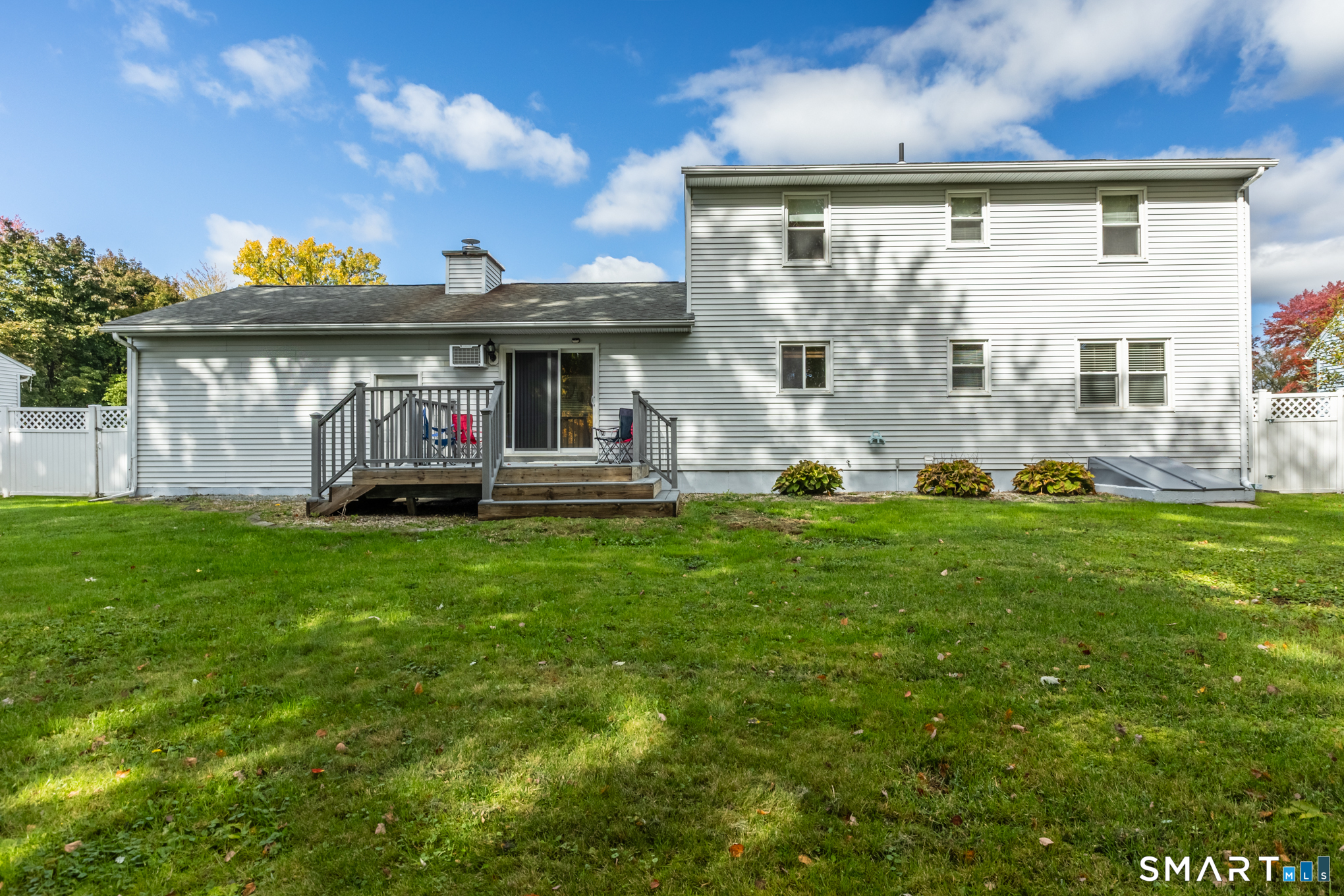 14 Eleanor Road Enfield CT 06082