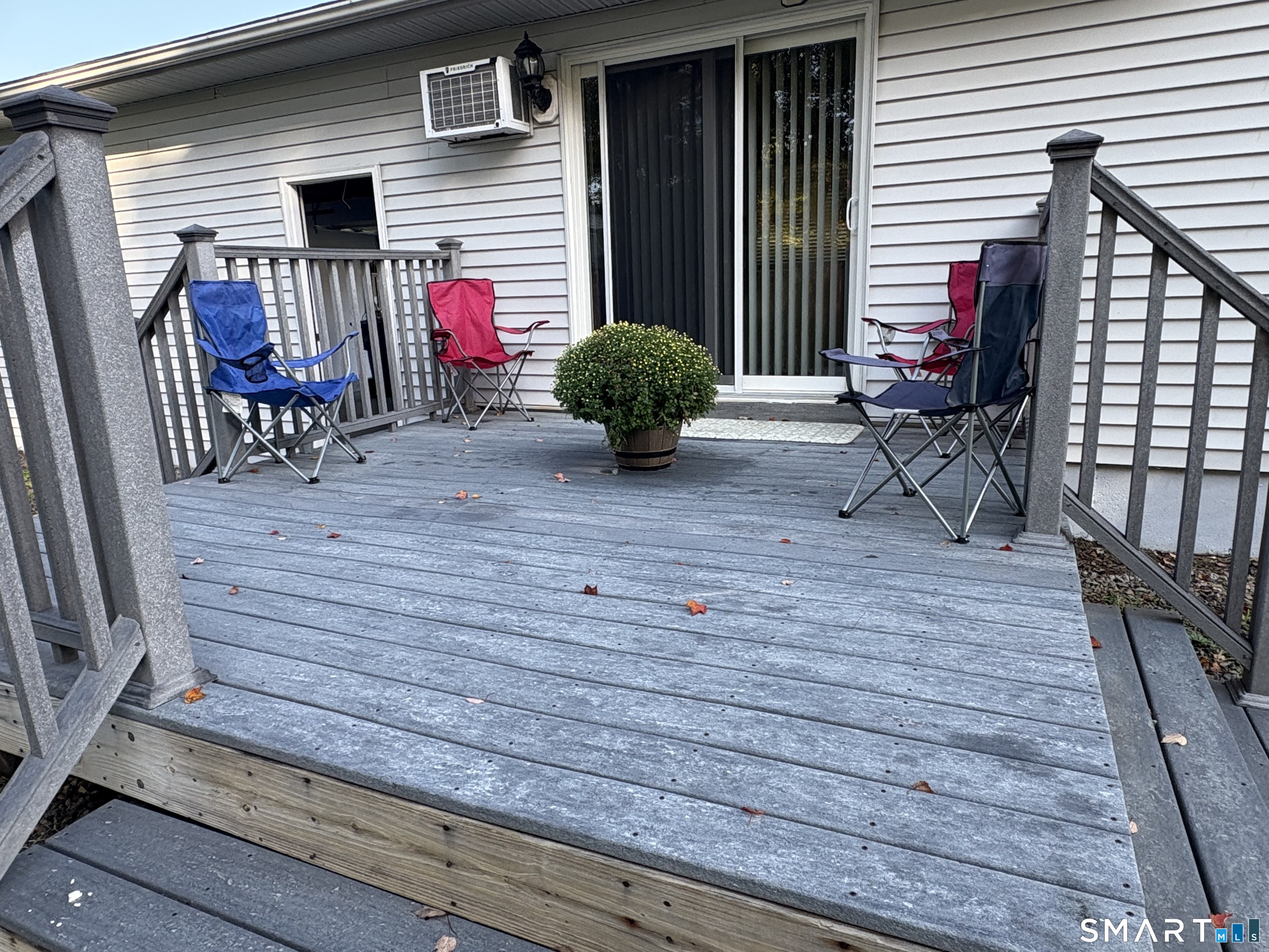 14 Eleanor Road Enfield CT 06082