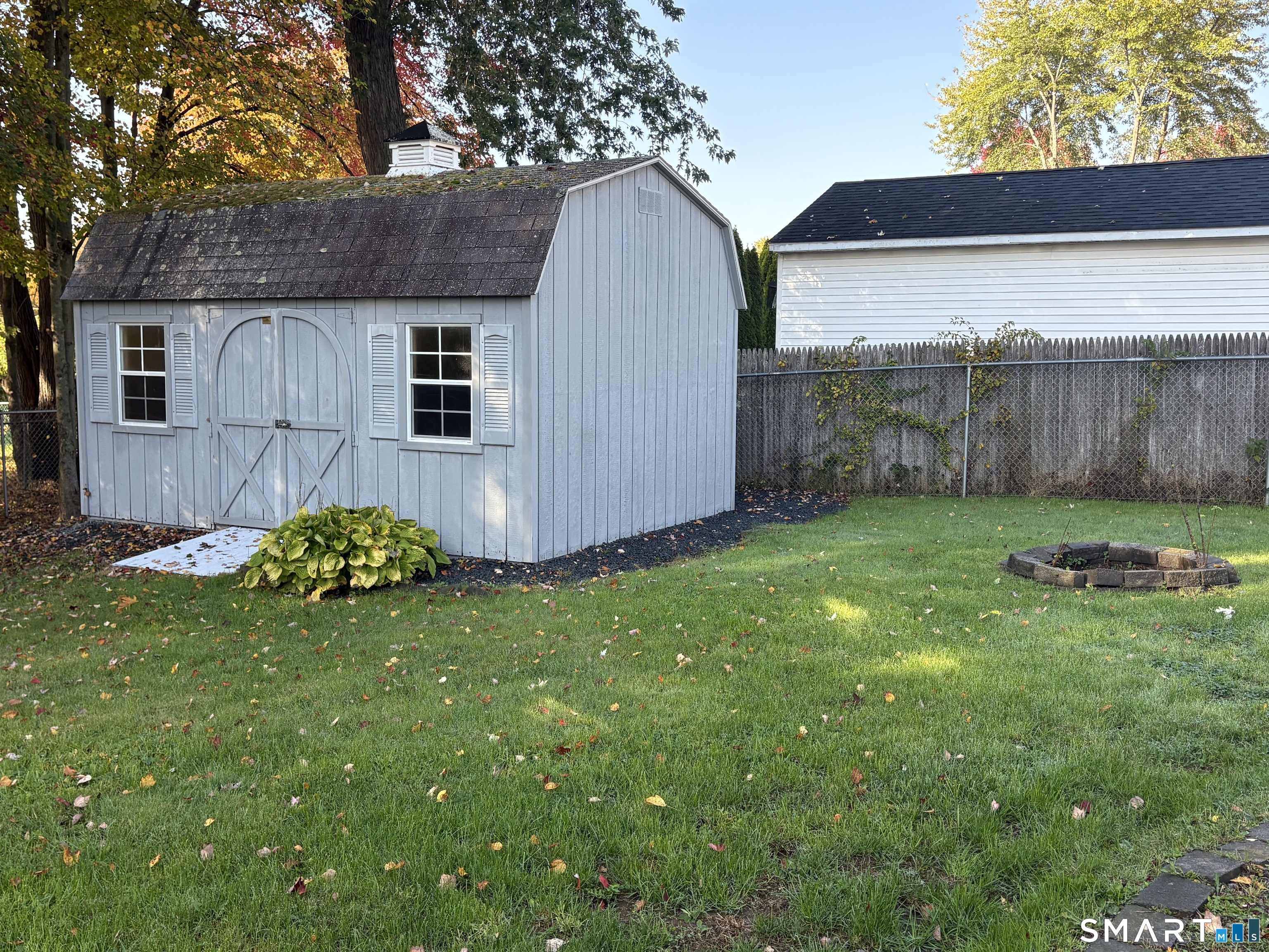 14 Eleanor Road Enfield CT 06082
