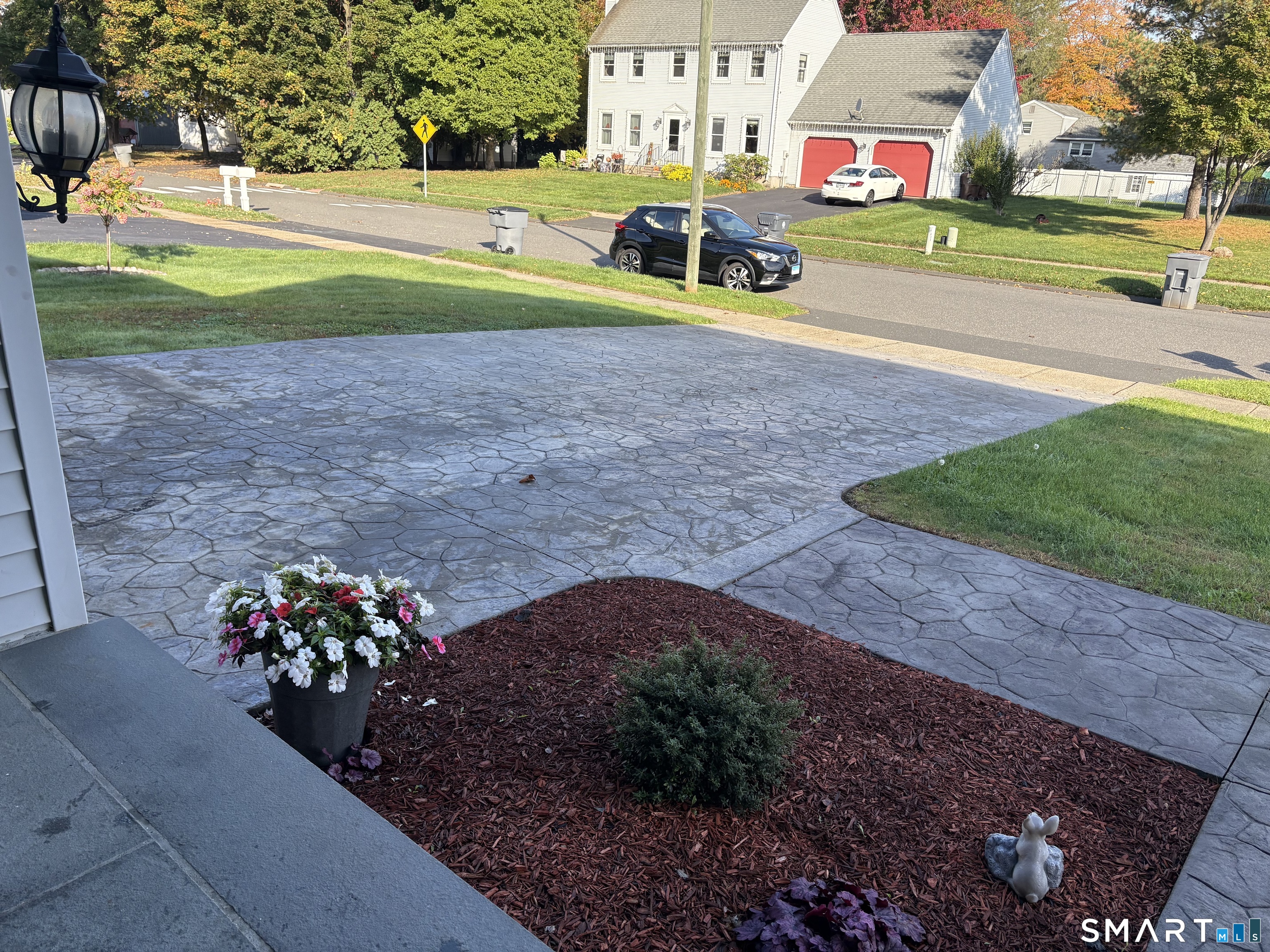 14 Eleanor Road Enfield CT 06082