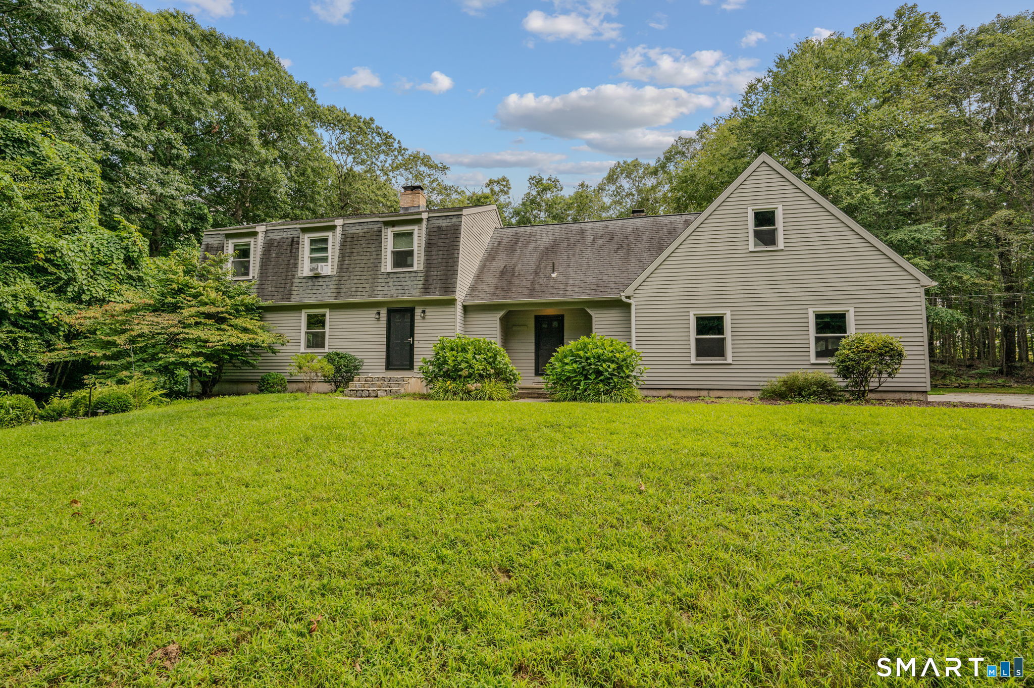 32-B Clark Road Lyme CT 06371