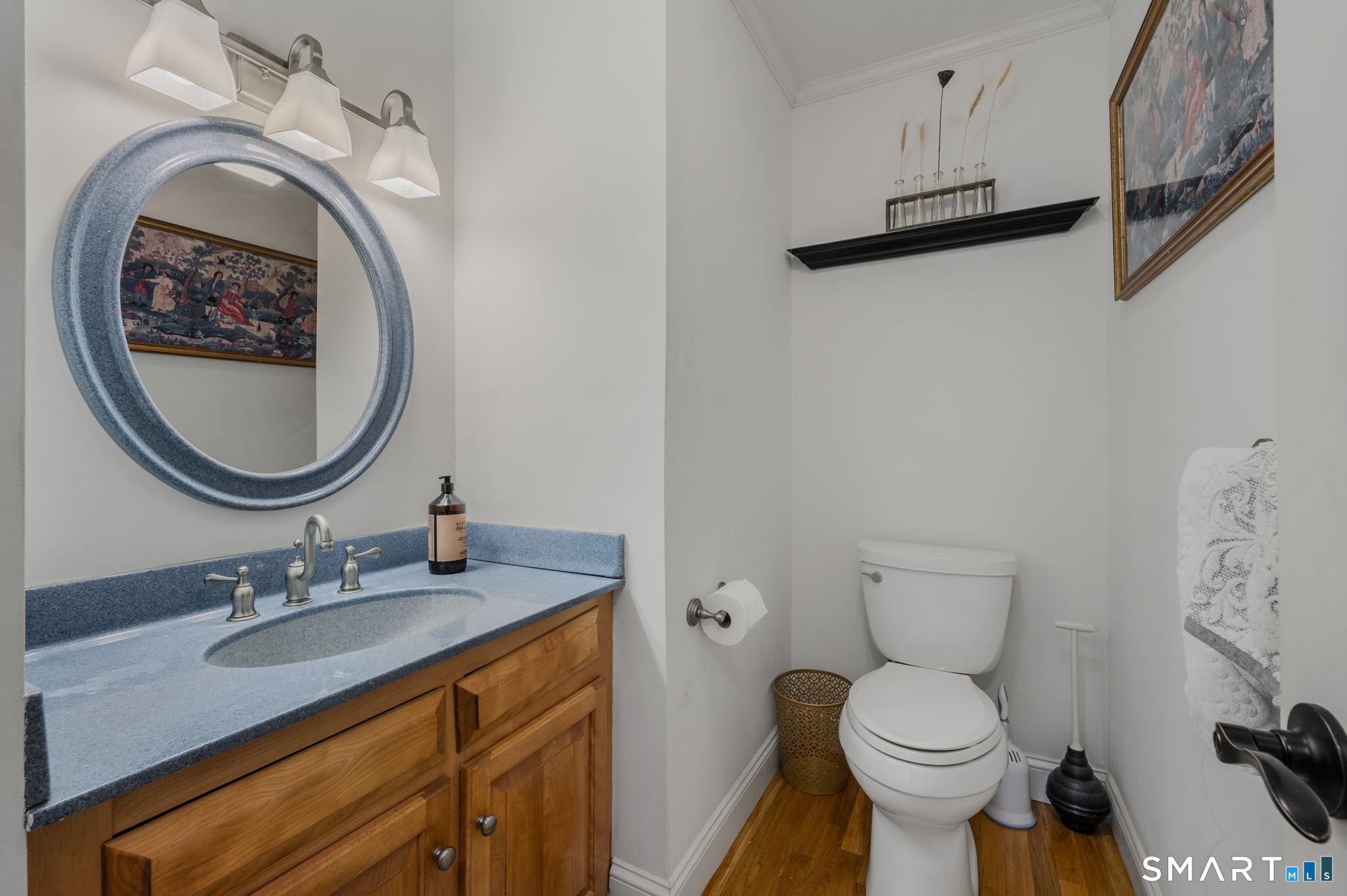 32-B Clark Road Lyme CT 06371