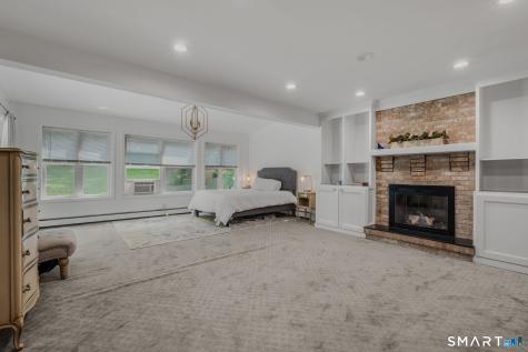 32-B Clark Road Lyme CT 06371