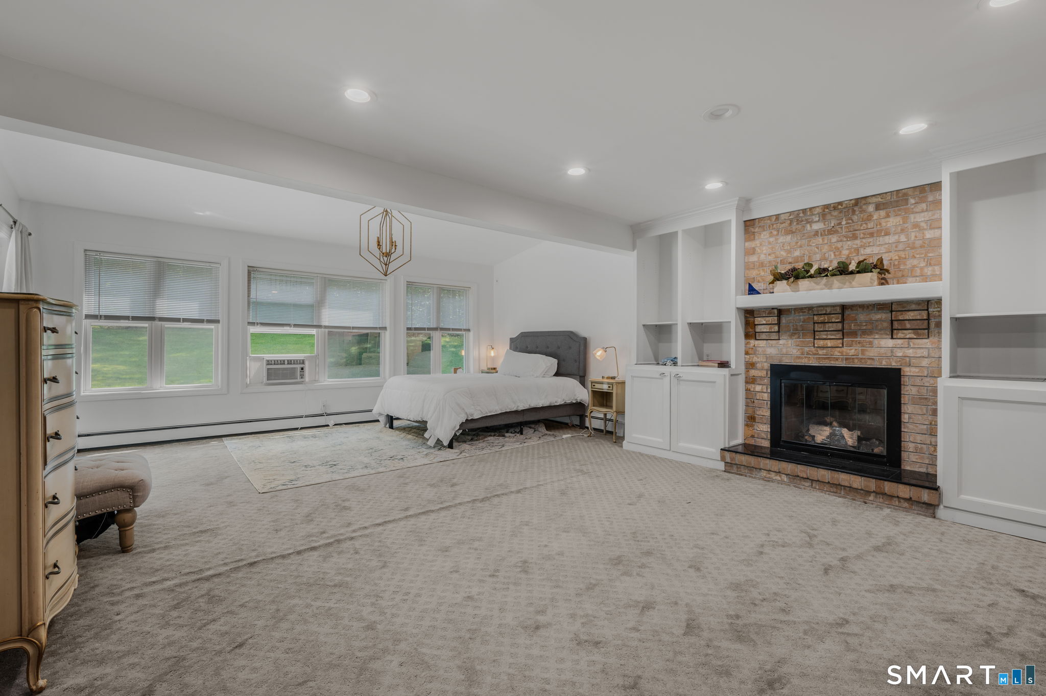 32-B Clark Road Lyme CT 06371