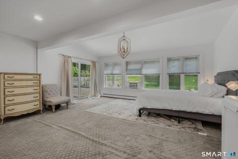 32-B Clark Road Lyme CT 06371
