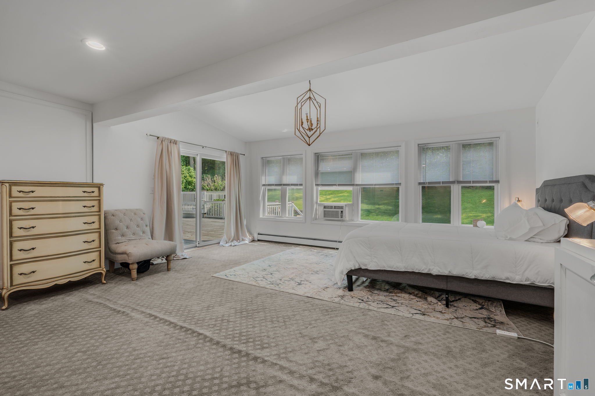 32-B Clark Road Lyme CT 06371