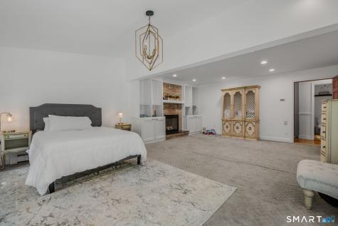 32-B Clark Road Lyme CT 06371