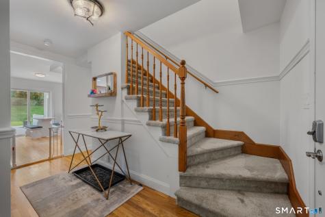 32-B Clark Road Lyme CT 06371