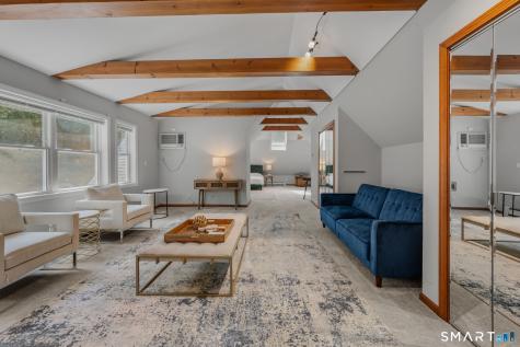 32-B Clark Road Lyme CT 06371