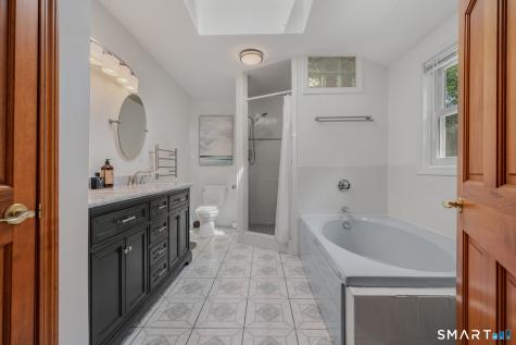 32-B Clark Road Lyme CT 06371