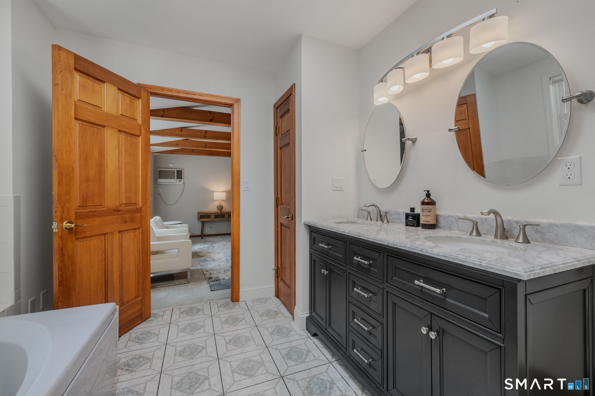 32-B Clark Road Lyme CT 06371