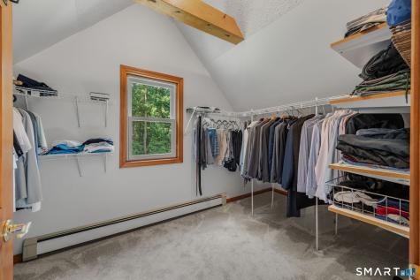 32-B Clark Road Lyme CT 06371