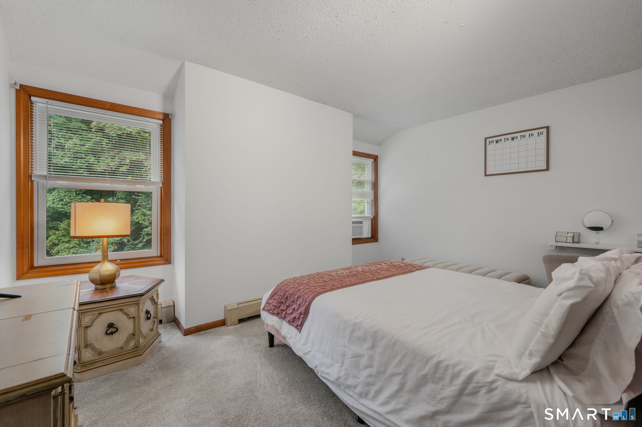 32-B Clark Road Lyme CT 06371