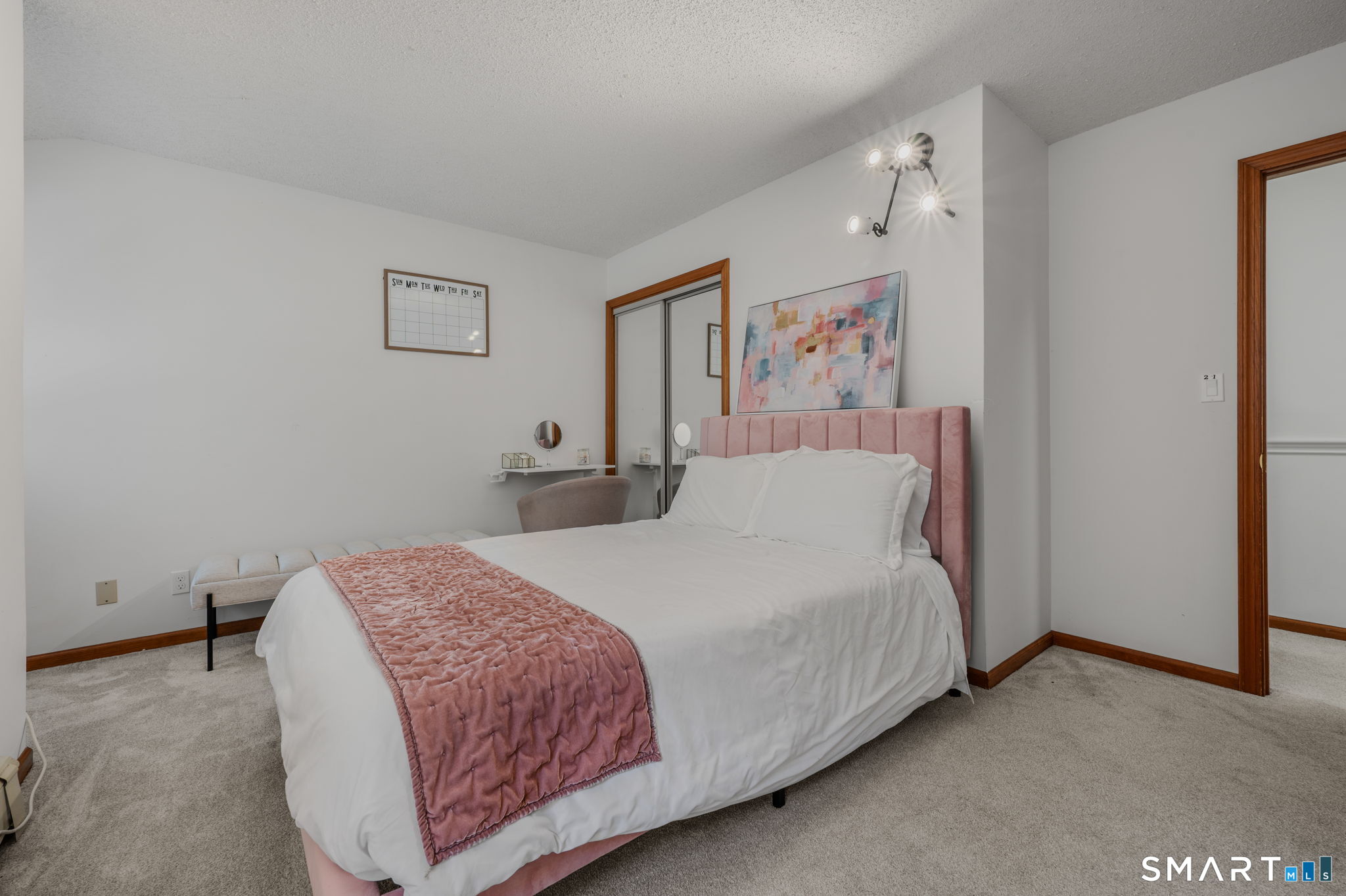 32-B Clark Road Lyme CT 06371