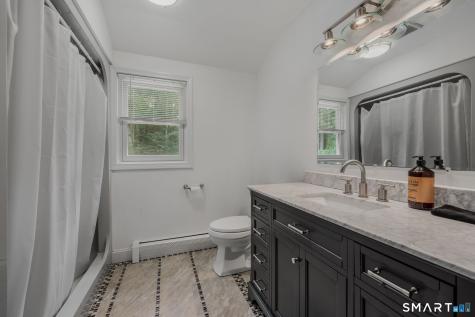 32-B Clark Road Lyme CT 06371