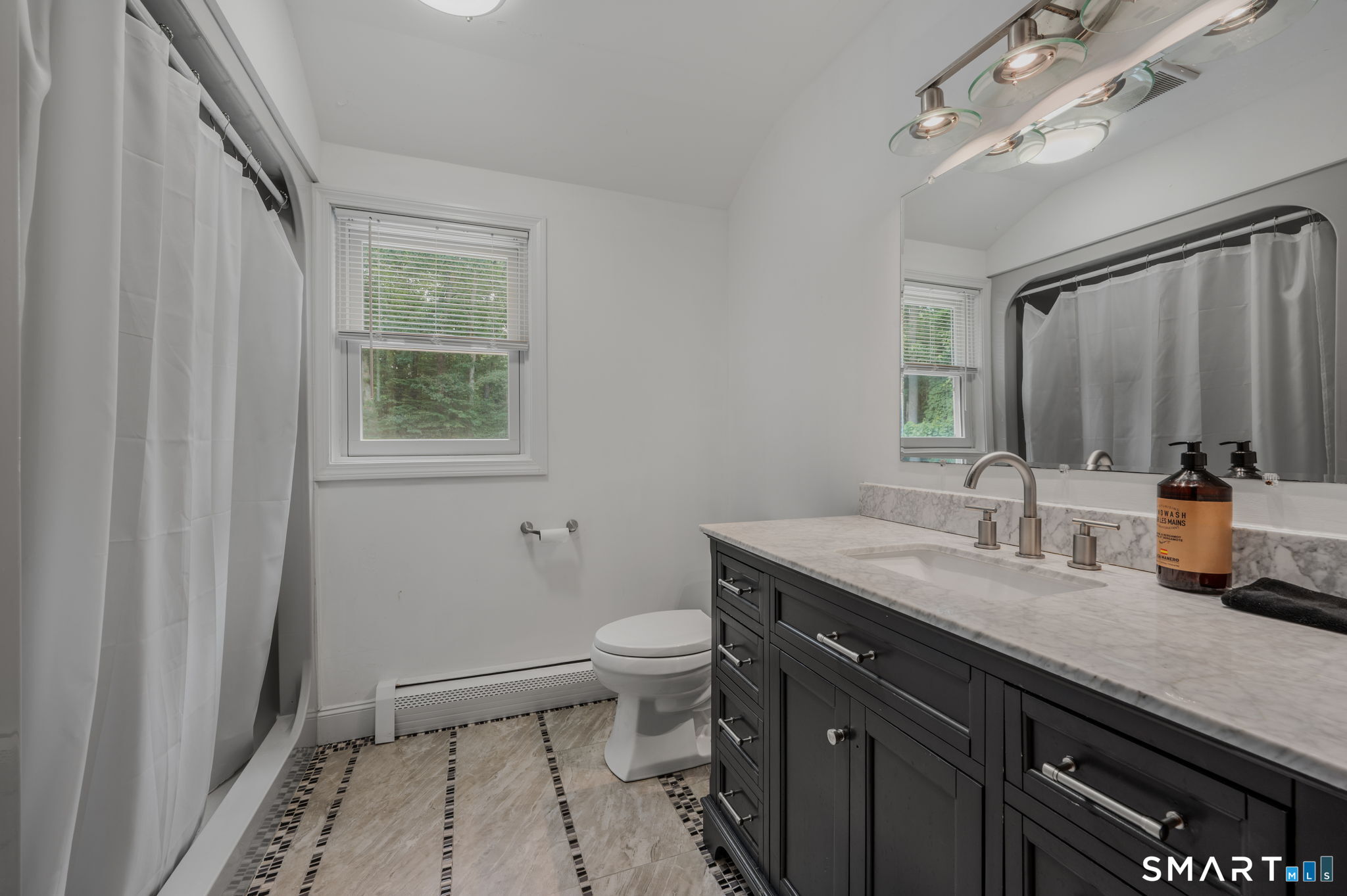 32-B Clark Road Lyme CT 06371