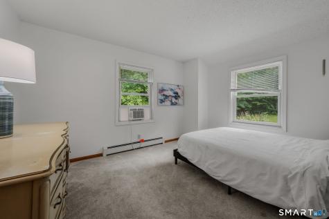 32-B Clark Road Lyme CT 06371