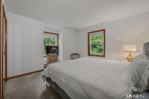 32-B Clark Road Lyme CT 06371