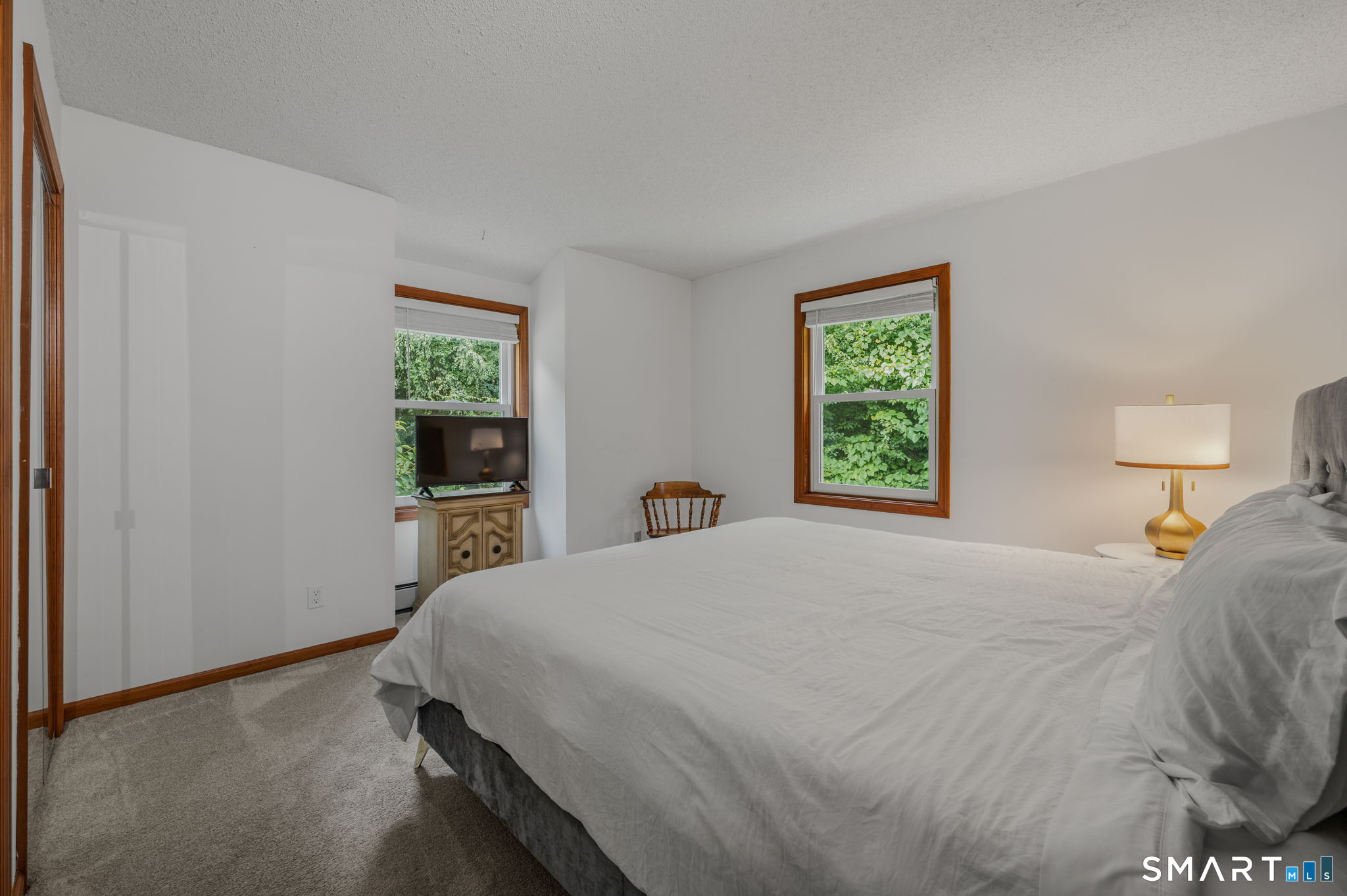32-B Clark Road Lyme CT 06371