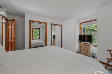32-B Clark Road Lyme CT 06371