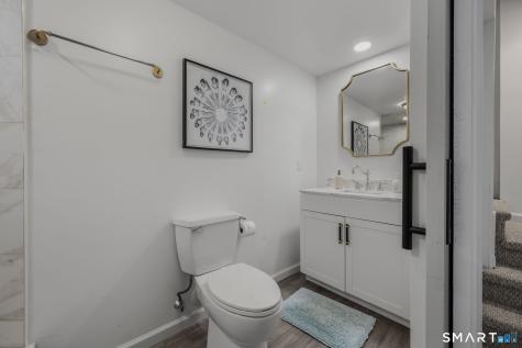 32-B Clark Road Lyme CT 06371
