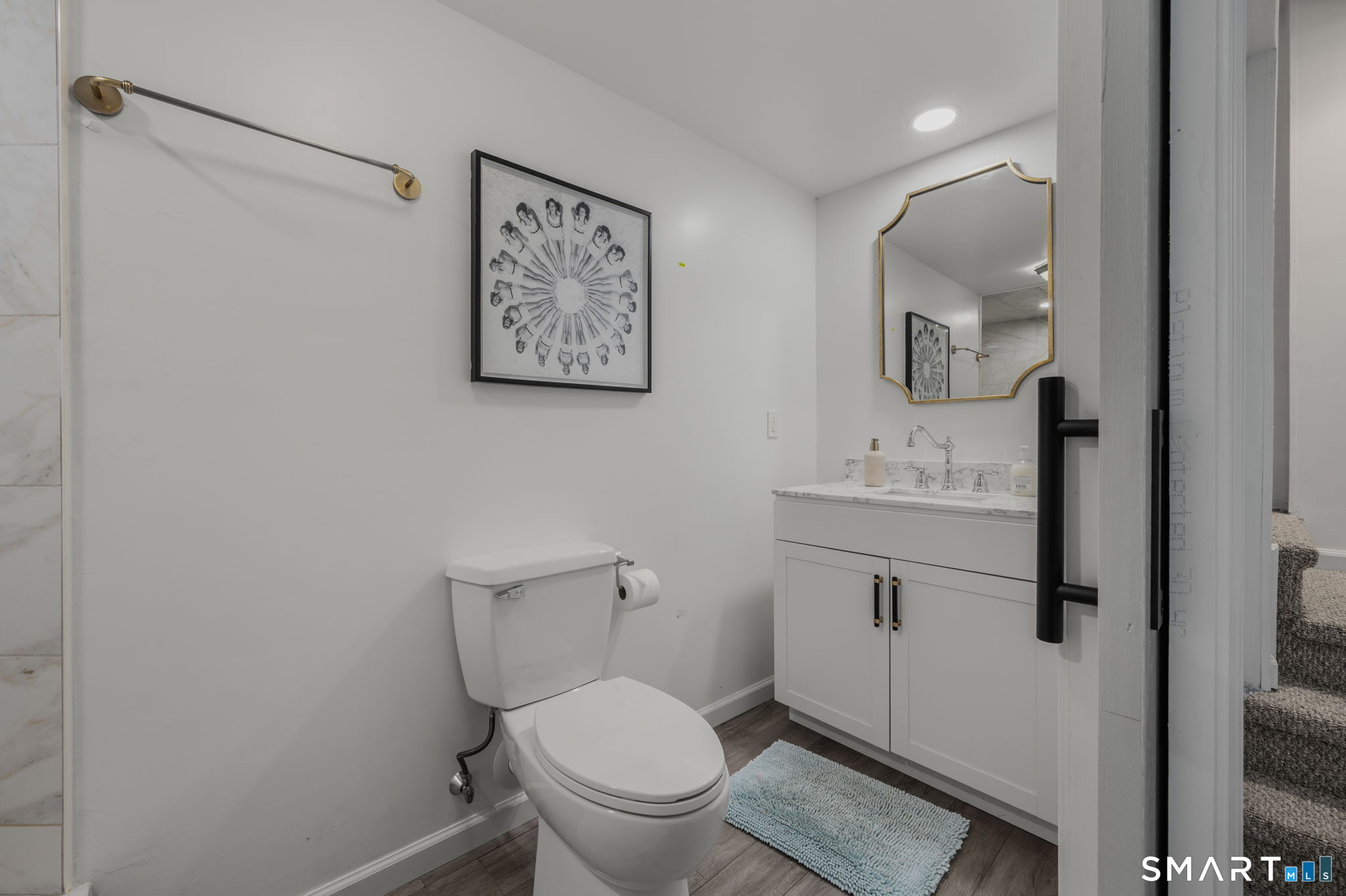 32-B Clark Road Lyme CT 06371