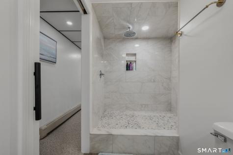32-B Clark Road Lyme CT 06371