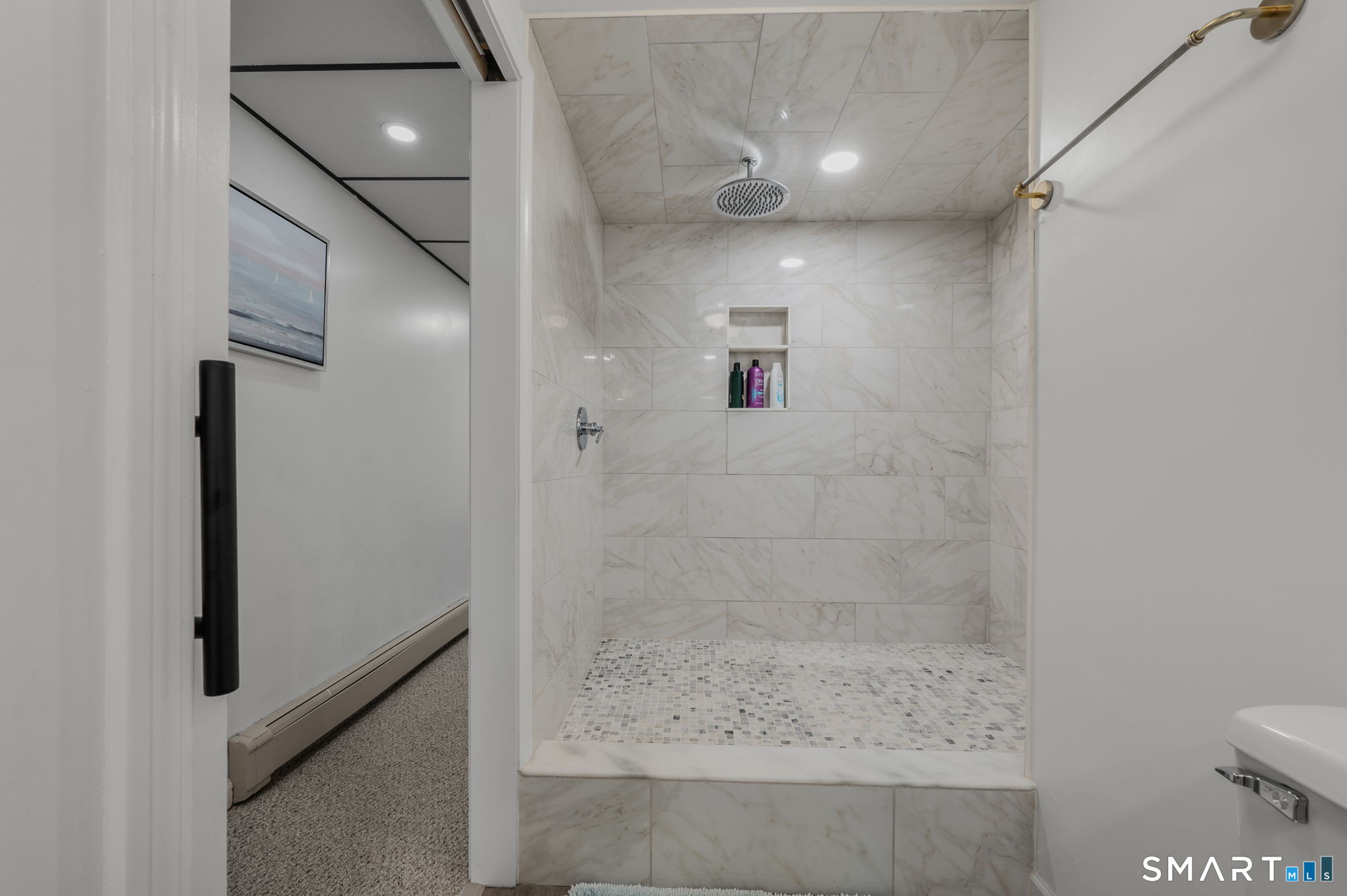 32-B Clark Road Lyme CT 06371