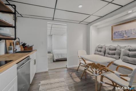 32-B Clark Road Lyme CT 06371