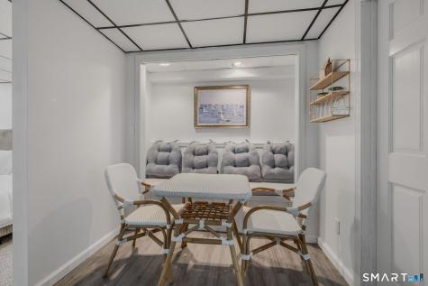 32-B Clark Road Lyme CT 06371