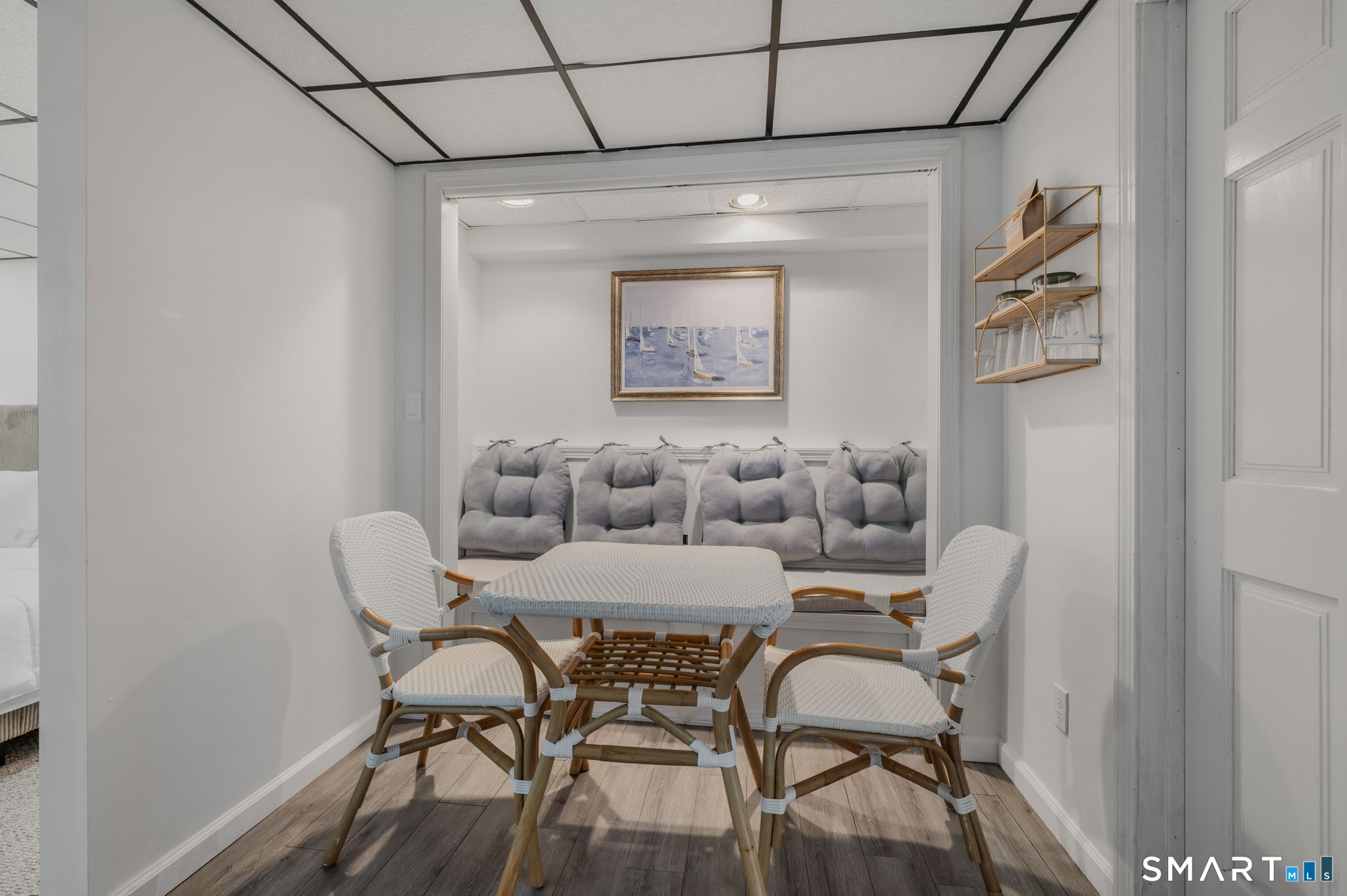 32-B Clark Road Lyme CT 06371
