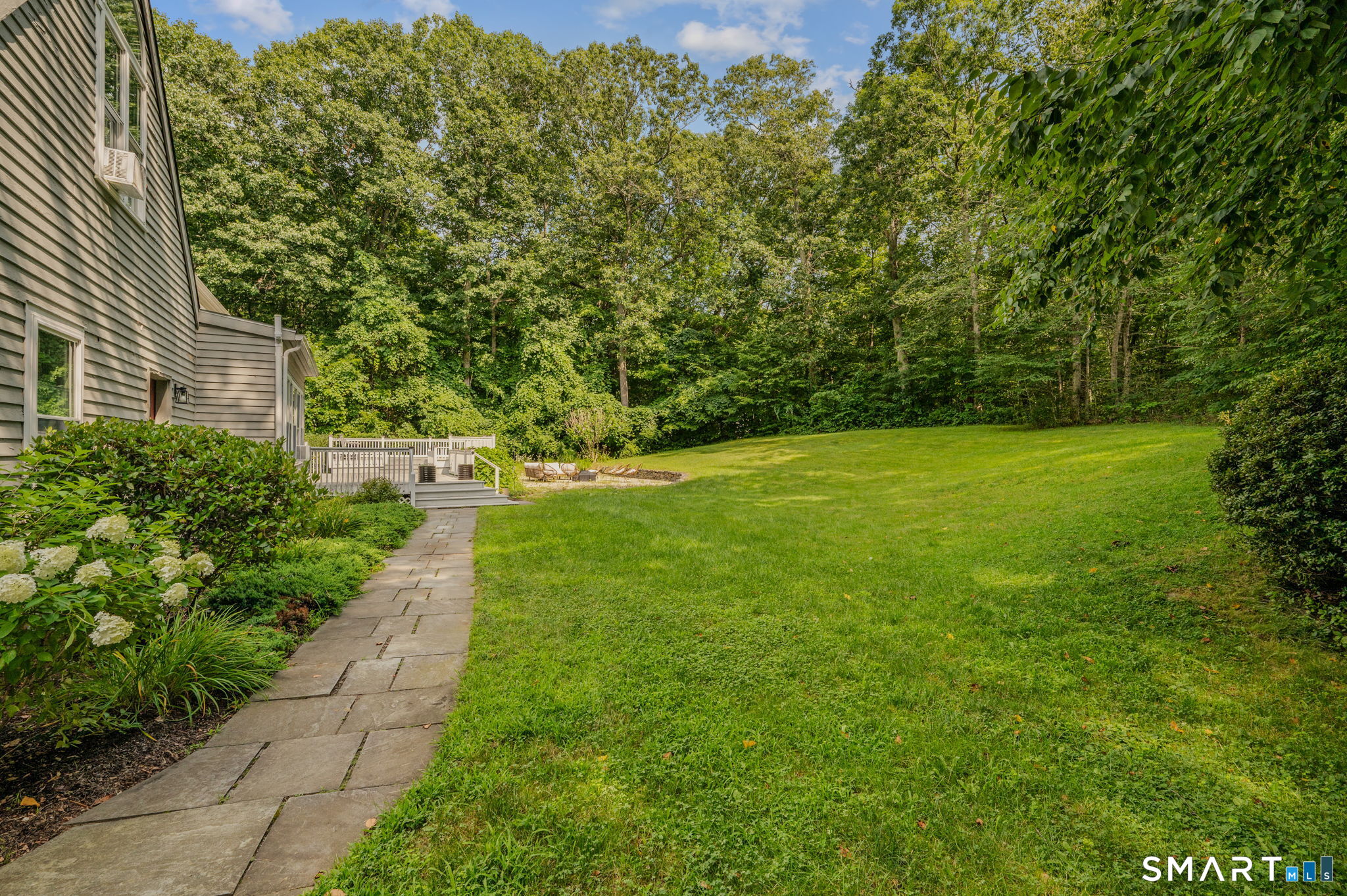32-B Clark Road Lyme CT 06371
