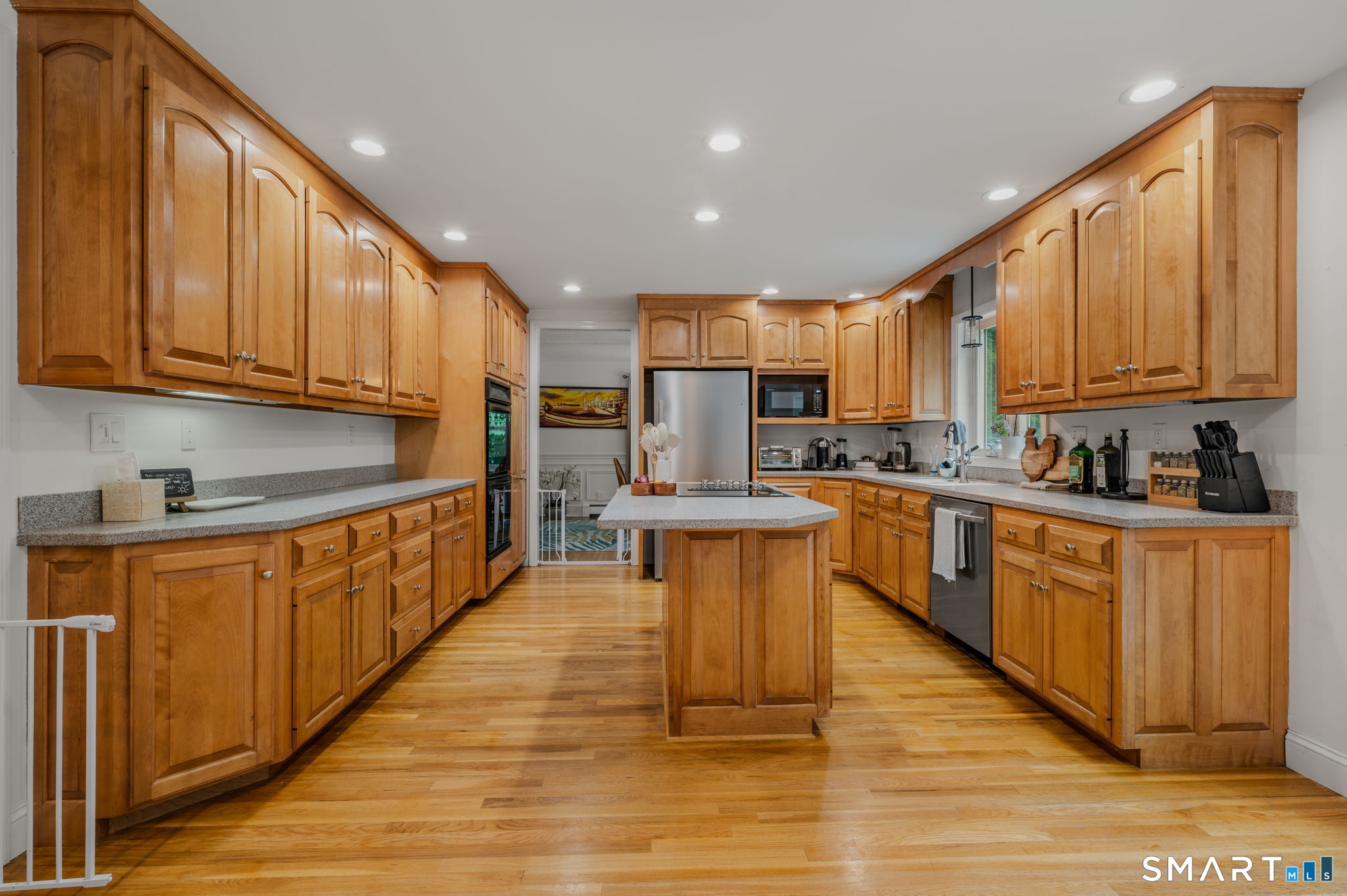 32-B Clark Road Lyme CT 06371